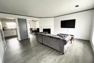 1478 Kilmuir Way, Stone Mountain, GA 30083 - Photo 2