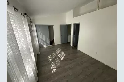 1478 Kilmuir Way, Stone Mountain, GA 30083 - Photo 26