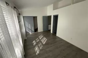 1478 Kilmuir Way, Stone Mountain, GA 30083 - Photo 26