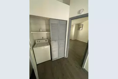 1478 Kilmuir Way, Stone Mountain, GA 30083 - Photo 18