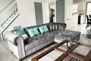 1478 Kilmuir Way, Stone Mountain, GA 30083 - Photo 4