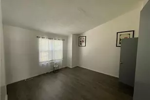 1478 Kilmuir Way, Stone Mountain, GA 30083 - Photo 16