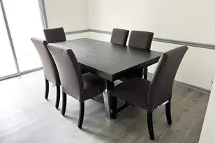 1478 Kilmuir Way, Stone Mountain, GA 30083 - Photo 8