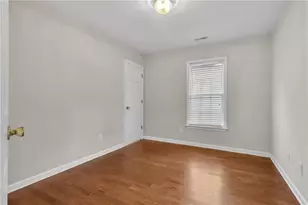 698 Deer Lake Trail, Stone Mountain, GA 30087 - Photo 36