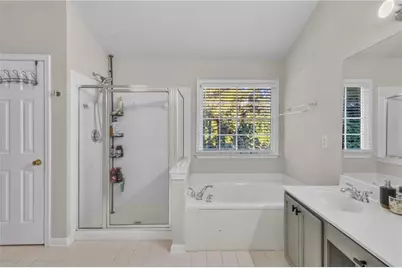 698 Deer Lake Trail, Stone Mountain, GA 30087 - Photo 30