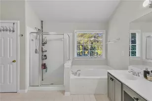 698 Deer Lake Trail, Stone Mountain, GA 30087 - Photo 30