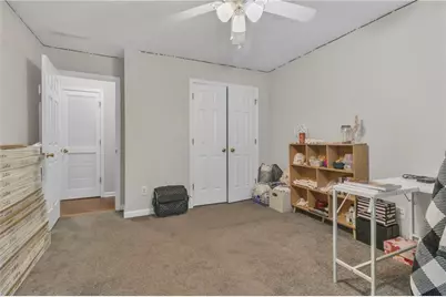 698 Deer Lake Trail, Stone Mountain, GA 30087 - Photo 34