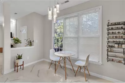 698 Deer Lake Trail, Stone Mountain, GA 30087 - Photo 18