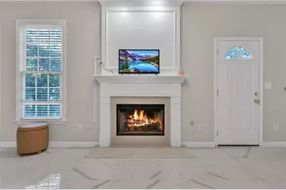 698 Deer Lake Trail, Stone Mountain, GA 30087 - Photo 20