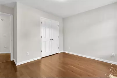 698 Deer Lake Trail, Stone Mountain, GA 30087 - Photo 40