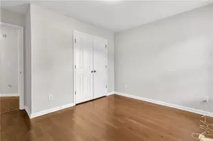 698 Deer Lake Trail, Stone Mountain, GA 30087 - Photo 40