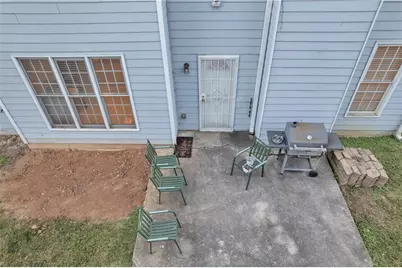 698 Deer Lake Trail, Stone Mountain, GA 30087 - Photo 42