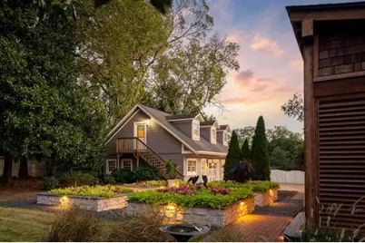 486 Church Street, Marietta, GA 30060 - Photo 62