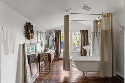 486 Church Street, Marietta, GA 30060 - Photo 36