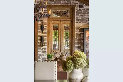 486 Church Street, Marietta, GA 30060 - Photo 10