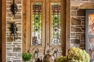 486 Church St, Marietta, GA 30060 - Photo 10