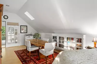 486 Church Street, Marietta, GA 30060 - Photo 50