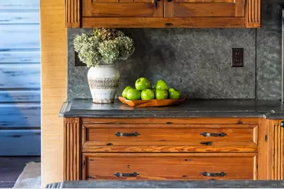 486 Church Street, Marietta, GA 30060 - Photo 16