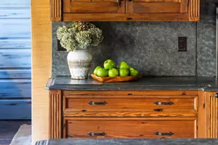 486 Church St, Marietta, GA 30060 - Photo 16