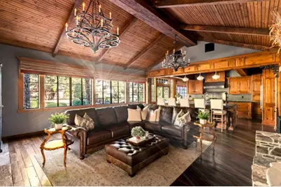 486 Church Street, Marietta, GA 30060 - Photo 4