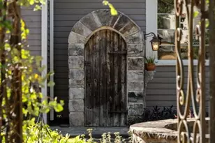 486 Church St, Marietta, GA 30060 - Photo 40