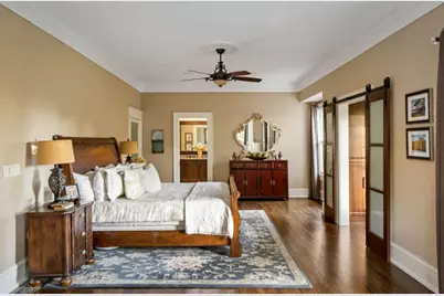 486 Church Street, Marietta, GA 30060 - Photo 28