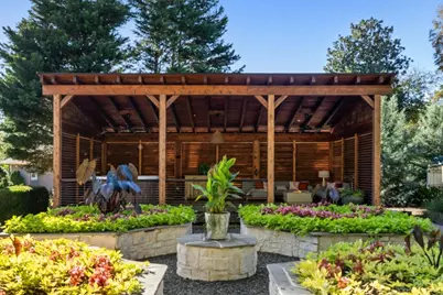 486 Church Street, Marietta, GA 30060 - Photo 42