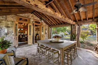 486 Church Street, Marietta, GA 30060 - Photo 12