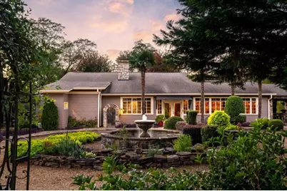 486 Church Street, Marietta, GA 30060 - Photo 58