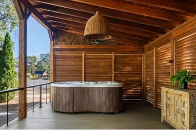 486 Church Street, Marietta, GA 30060 - Photo 44