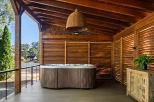 486 Church St, Marietta, GA 30060 - Photo 44