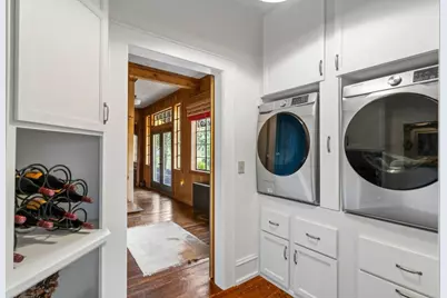 486 Church Street, Marietta, GA 30060 - Photo 34