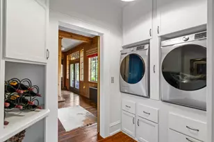 486 Church St, Marietta, GA 30060 - Photo 34