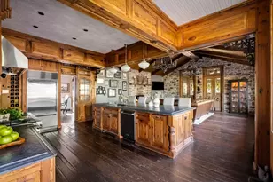 486 Church St, Marietta, GA 30060 - Photo 6