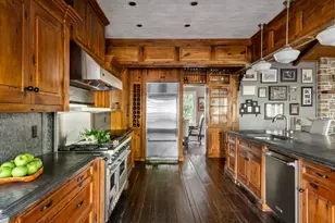 486 Church St, Marietta, GA 30060 - Photo 18