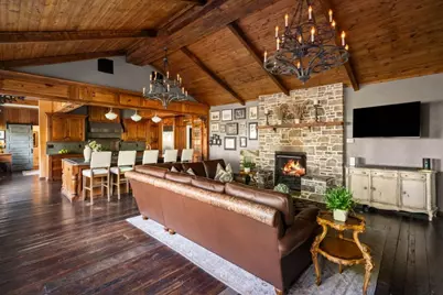 486 Church Street, Marietta, GA 30060 - Photo 14