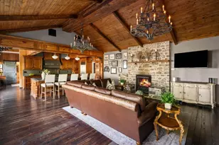 486 Church St, Marietta, GA 30060 - Photo 14