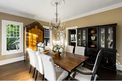 486 Church Street, Marietta, GA 30060 - Photo 20