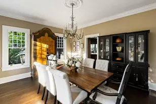 486 Church St, Marietta, GA 30060 - Photo 20