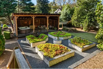 486 Church Street, Marietta, GA 30060 - Photo 54