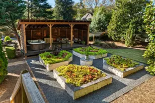 486 Church St, Marietta, GA 30060 - Photo 54