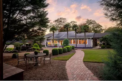 486 Church Street, Marietta, GA 30060 - Photo 60