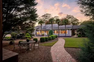 486 Church St, Marietta, GA 30060 - Photo 60