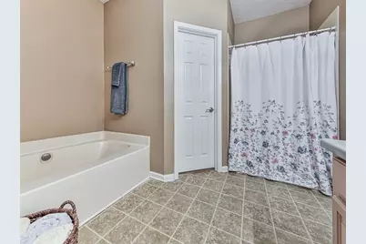 6157 Grant Ford Rd, Gainesville, GA 30506 - Photo 24