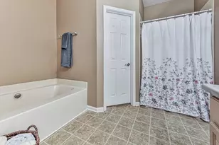 6157 Grant Ford Rd, Gainesville, GA 30506 - Photo 24