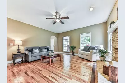 6157 Grant Ford Rd, Gainesville, GA 30506 - Photo 10