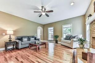 6157 Grant Ford Rd, Gainesville, GA 30506 - Photo 10