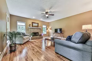 6157 Grant Ford Rd, Gainesville, GA 30506 - Photo 8