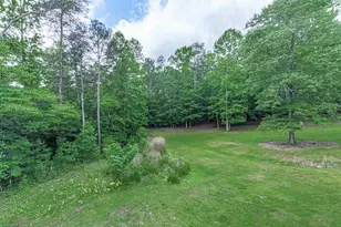 6157 Grant Ford Rd, Gainesville, GA 30506 - Photo 42