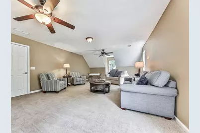 6157 Grant Ford Rd, Gainesville, GA 30506 - Photo 32